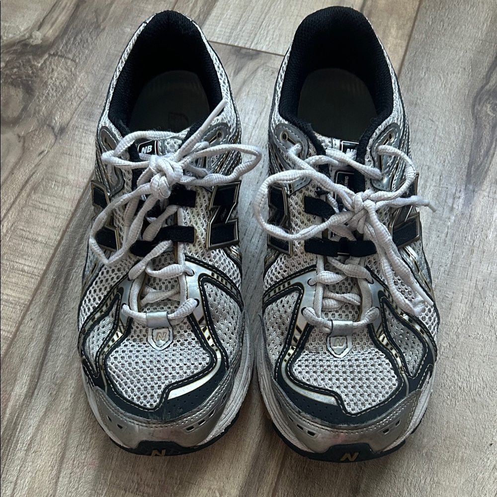 New Balance 1906r